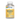  Solaray Timed Release Vitamin C 1000mg 250ct 