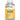  Solaray 1:1 Ratio Cal-Mag Citrate 180 Capsules 