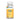  Solaray Enteric Coated 5-HTP 50mg 60 Capsules 