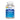  Solaray Once Daily Active Man Multivitamin 90 Capsules 