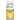  Solaray Alpha Lipoic Acid 250mg 60 Caps 