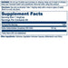  Solaray Bean Enzyme 60 Capsules 