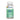 Solaray Bean Enzyme 60 Capsules