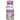  Solaray Berberine 500mg 60VC 
