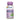  Solaray Bergamot 500mg 60 Capsules 