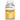  Solaray Betaine HCL with Pepsin 250mg 180 VegCaps 