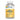  Solaray Bio E w/Selenium 400 IU 120 Softgels 