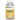 Solaray Timed Release Super Bio Vitamin C 1000mg 250ct 