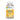 Solaray Buffered Vitamin C 500mg 250 Caps