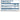  Solaray 1:1 Ratio Cal-Mag Citrate 180 Capsules 