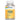 Solaray 1:1 Ratio Cal-Mag Citrate 90 Capsules 