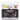Solaray Creatine with Shilajit 30 Servings