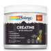  Solaray Creatine with Shilajit 30 Servings 