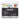  Solaray Creatine with Shilajit 30 Servings 