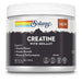  Solaray Creatine with Shilajit 30 Servings 
