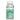 Solaray Vegan Dao Enzyme 90 Capsules