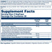  Solaray Deep Vein Support 60 Capsules 
