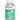  Solaray Super DigestAway 180 Capsules 