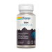  Solaray DIM Complex 60 Capsules 