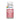  Solaray DIM Supreme 60 Capsules 