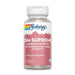  Solaray DIM Supreme 60 Capsules 