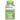  Solaray Echinacea 460mg 100 Capsules 