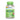 Solaray Echinacea w/ Vitamin C & Zinc 100 Capsules