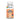  Solaray Eyes Complete 60 Capsules 