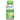  Solaray Feverfew 380mg 100 Capsules 