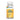  Solaray Plant Source Food Carotene 25,000 IU 100 Softgels 
