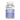  Solaray Glucosamine Chondroitin Hyaluronic Acid 90 Capsules 