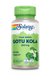 Solaray Gotu Kola 450mg 100 Capsules 