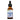  Solaray Grapefruit Seed Extract 100mg 1 fl oz 