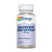  Solaray Grapefruit Seed Extract 250mg 60 Capsules 