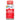  Solaray Guggul and Red Yeast Rice 60 Capsules 