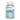 Solaray Hair Nutrients With L-Cysteine 120 Capsules 