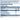  Solaray Her Life Stages Postmenopause 60 Capsules 