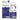 Solaray Her Life Stages Postmenopause 60 Capsules