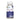  Solaray Her Life Stages PMS & Menstrual 24 Capsules 