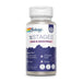  Solaray Her Life Stages PMS & Menstrual 24 Capsules 