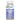  Solaray Hyaluronic Acid 20mg 30 Capsules 