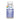 Solaray Hyaluronic Acid Triple Strength 60mg 30 Capsules