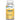  Solaray Iodine 500mcg 30 Capsules 