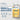  Solaray Iodine 500mcg 30 Capsules 