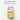  Solaray Iodine 500mcg 30 Capsules 