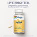  Solaray Iodine 500mcg 30 Capsules 