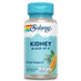  Solaray Kidney Blend SP-6 100 Caps 