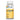  Solaray L-Cysteine 500mg 30 Capsules 