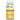  Solaray L-Methionine 500mg 30 Capsules 