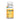  Solaray  L-Tyrosine 500mg 50 Caps 